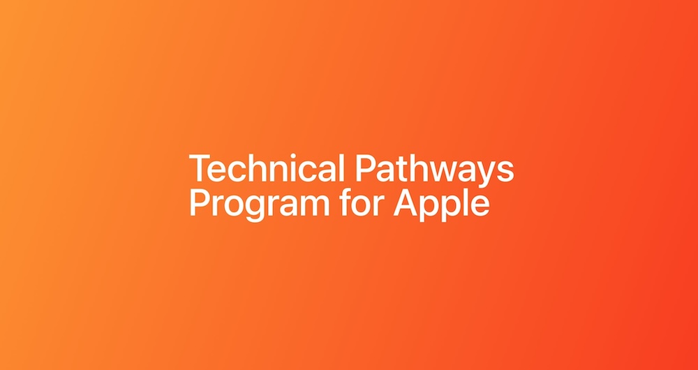 Deep Dive on Mac Security