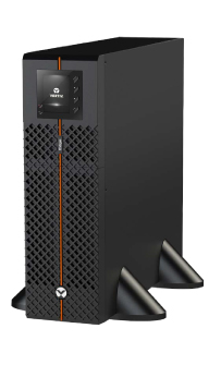 Vertiv™ EDGE UPS