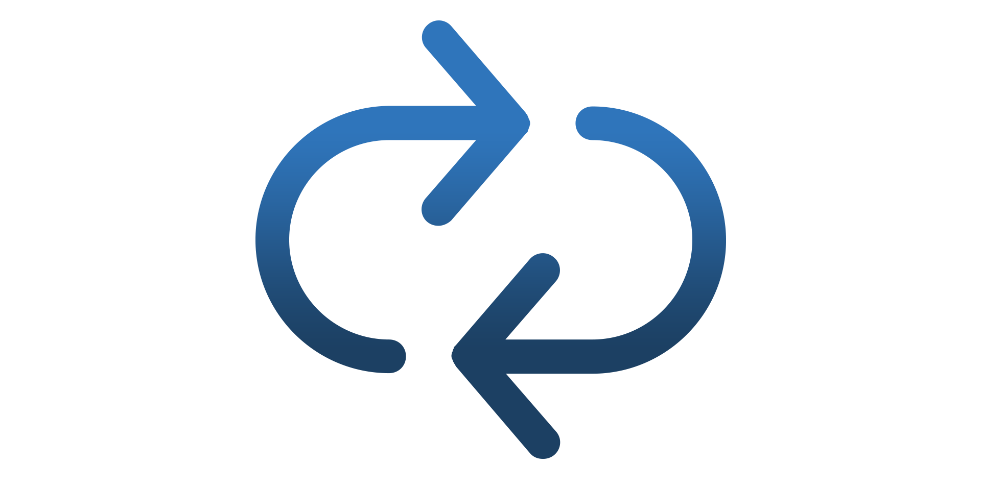 Increase Repeat Business