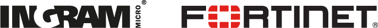 Ingram Micro | Fortinet