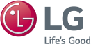 LG Logo